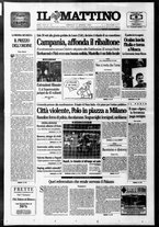giornale/TO00014547/1999/n. 16 del 17 Gennaio